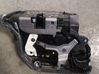 Rear door lock 7477698