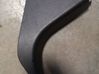 Dashboard side end trim 9175044