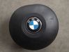 Steering wheel airbag 134559