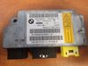 Airbag control unit/module 6960226