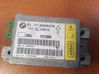 Airbag control unit/module 6920470