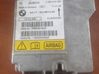 Airbag control unit/module 9214813
