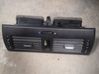 Dash center air vent grill 3415965