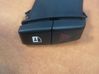 Hazard light switch 6919506