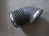 Air intake hose/pipe 7532755