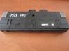 Other control units/modules 6969421