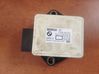 Other control units/modules 6774602