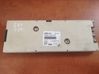 Aerial antenna amplifier 6941747