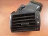 Dashboard side air vent grill/cover trim 8361897