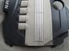 Engine cover (trim) 7797410