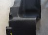 Other interior part 8204058