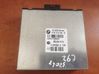 Voltage converter inverter 9127088