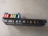 Fuse box set 6957330