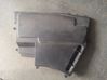 Fuse box cover 7520899