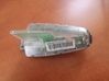 Aerial GPS antenna 6929347