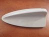 Roof (GPS) antenna cover 6941372