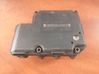 ABS Pump 6751768