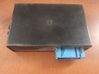 Other control units/modules 8375497