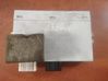 Other control units/modules 6916405