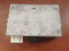 Other control units/modules 6904023