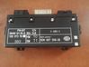 Other control units/modules 6904248