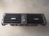 Dash center air vent grill 7161801