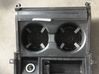 Cup holder 6954943
