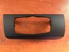 Panel trim 6961605