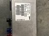 Camera control unit module 9236527