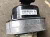 Engine mount bracket 6864335