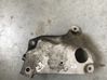 Engine mounting bracket 6781241