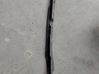 Fender foam support/seal 9132300