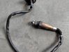 Lambda probe sensor 7614322