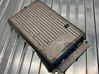 Bluetooth control unit module 9200822
