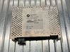 Other control units/modules 9176958