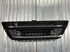 Climate control unit 11419110