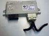 Stoglangio valdymo blokas 6955927