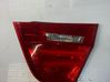 Tailgate rear/tail lights 7289428