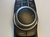 Radio/CD/DVD/GPS head unit 65825A14E6301