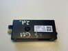 Aerial antenna amplifier 9389613