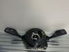 Wiper turn signal indicator stalk/switch 5A3203801