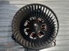 Heater fan/blower T38256B