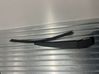 Rear wiper blade arm 8H740727210