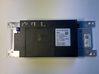 Moduł / Sterownik Bluetooth 1000018646
