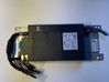Moduł / Sterownik Bluetooth 1000293373