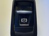 Hand parking brake switch 3214660106