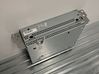 Radio/CD/DVD/GPS head unit F0201603490