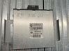 Other control units/modules 8ES00947900