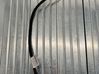 Other wiring loom 7644411