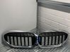 Front grill 19297610